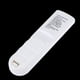 thumbnail image 5 of Reemplazo control remoto Universal Smart Ler para televisión TV-139F TV multifuncional 139F, 5 of 8