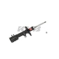 thumbnail image 5 of Suspension Strut, 5 of 5