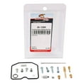thumbnail image 3 of All Balls Carburetor Rebuild Kit 26-1088 For Suzuki LT-A 500 F Vinson 02-05, 3 of 4