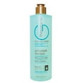 thumbnail image 2 of Therapy-G Antioxidant Shampoo for thinning or fine hair (Size : 12 oz), 2 of 2