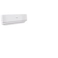 thumbnail image 2 of Aire Acondicionado 1 Tonelada Panasonic 110v R410a INVERTER DE 19.2 SEER Panasonic Cs-yv12wkv-61-kit, 2 of 2