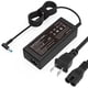 thumbnail image 2 of 45W 19.5V 2.31A Ac Adaptador Cargador para Laptop HP 741727-001 TPN-C1, 2 of 2