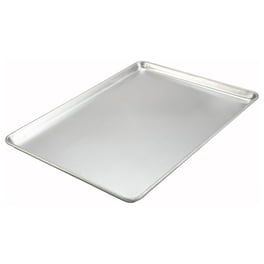 Quarter Size Sheet Pan Extender (Aluminum, 2
