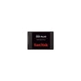 thumbnail image 5 of SanDisk SSD PLUS Solid State Drive 1TB - Black, 5 of 5