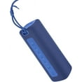 thumbnail image 4 of MI Portable Bluetooth Speaker, Blue, MDZ-36-DB, 4 of 4