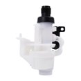 thumbnail image 2 of 31705 Toilet Water Valve Kit for Aqua-Magic V High and Low Models 31688 31687,Freeze- and Leak-, 2 of 5