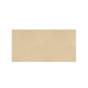 Clear Cast Acrylic Sheet,4mm Thick,4" x 8",Plastic Board for Picture Frames, Sign Holders(10cm x 20cm)
