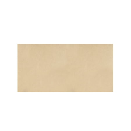 Clear Cast Acrylic Sheet,4mm Thick,4" x 8",Plastic Board for Picture Frames, Sign Holders(10cm x 20cm)