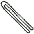 thumbnail image 3 of Ripping Chainsaw Chain 36 inch .063 .404 108DL for Stihl 084 088 MS 880 46RS108 810-CCC2378H, 3 of 5