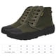 thumbnail image 2 of Zapatillas de deporte de lona para hombre, cómodas zapatillas de deporte de escalada, zapatillas tácticas para exteriores, 2 of 9