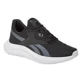 thumbnail image 3 of Tenis Reebok Energen Lux Para Mujer Color Negro Modelo 100033916, 3 of 8