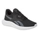 thumbnail image 3 of Tenis Reebok Energen Lux Para Mujer Color Negro Modelo 100033916, 3 of 8