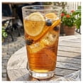 thumbnail image 4 of Vaso Glassia Portofino HB de 490ml, 4 of 4