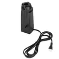 thumbnail image 1 of Wall-Mounted Hanging Aquarium Fish Tank with Water Grass Filtration System (US 110V), 1 of 10