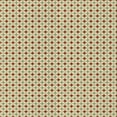 thumbnail image 1 of Ahgly Company Machine Washable Indoor Square Transitional Light Brown Area Rugs, 5' Square, 1 of 7