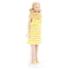 thumbnail image 1 of Figuras De Casa De Muñecas, Dollhouse People Dolls Toys Dolls Blonde Hair Girls Dolls Dollhouse Dolls For Dollhouse For Friends ANGGREK AC6476, 1 of 8