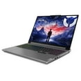 thumbnail image 5 of Lenovo Legion 16" Laptop, Intel, 16GB, 1TB SSD, 5 of 7