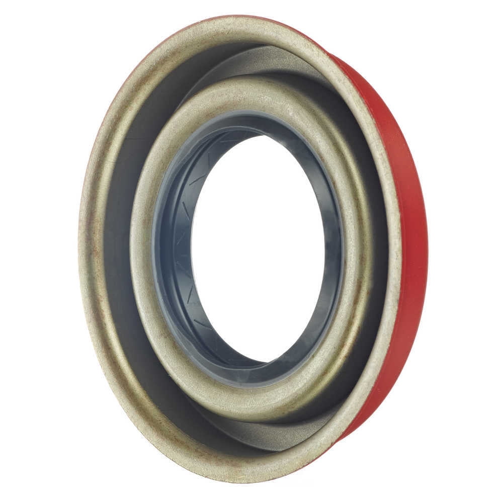 Schaeffler SS2585 Differential Pinion Seal