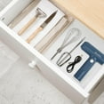 thumbnail image 4 of BlendMix Cordless Mixer, 4 of 7