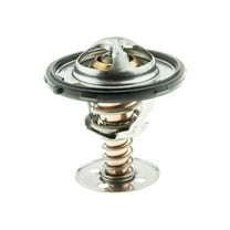 Thermostat - Compatible with 2005 - 2008 Pontiac Grand Prix 5.3L V8 2006 2007