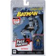 thumbnail image 1 of DC COMIC W/3" - FRENCH, 1 of 2