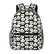 thumbnail image 1 of Balery Panda Bear Mochila Escolar Impresa, Mochila Ligera para Viajes Casual, Mochila Duradera y Cómoda Multifuncional, Mochila para Laptop-One Size, 1 of 5