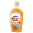 thumbnail image 1 of CRCMURE Cleaning Agents Powerful Decontamination Floor Cleaner Multi Powerful Purpose Floor Cleaner Aromatic Scents100ml, 1 of 7