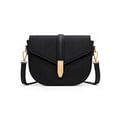 thumbnail image 1 of Bella Paula Bolsa Crossbody Mujer Elegante Bolso Bandolera Dama Premium, 1 of 5