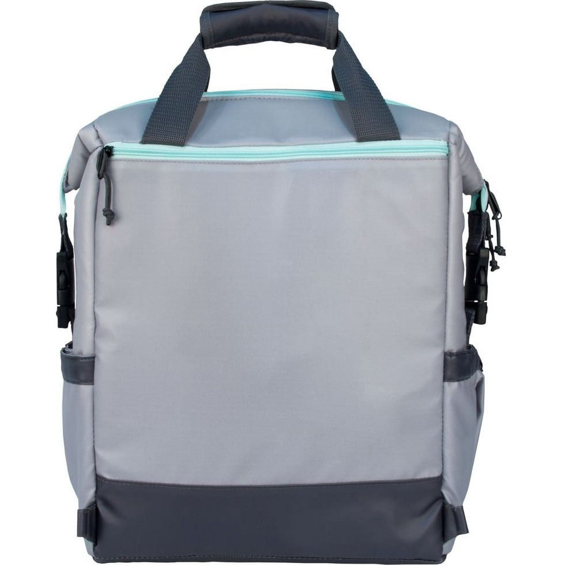 Igloo Switch Backpack Marine