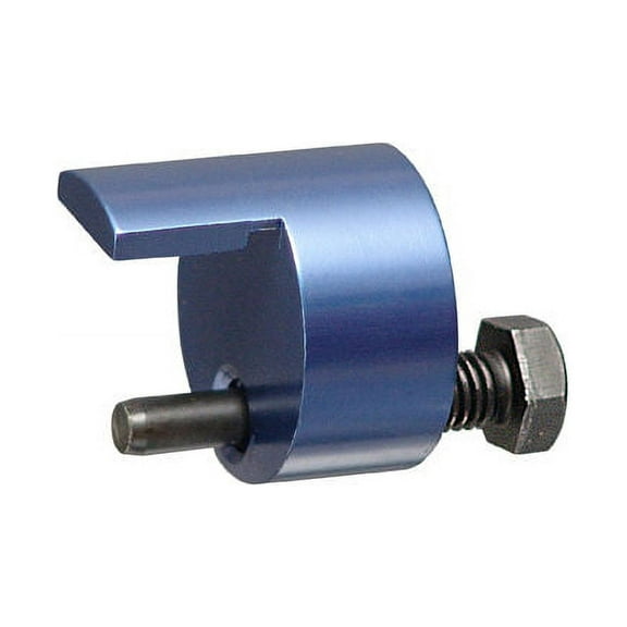 Belt Installation Tool - Compatible with 2006 - 2010 Mazda 5 2007 2008 2009