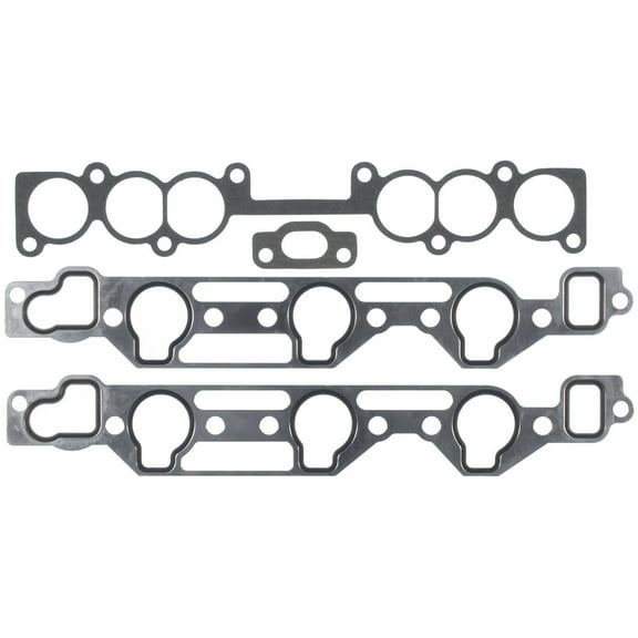 Mahle Engine Intake Manifold Gasket Set MS15473