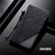 thumbnail image 1 of Funda de cuero de lujo con tapa para Samsung Galaxy Note 9, 10, 20, S7, S8, S9 Plus, S10, S20 FE, S21, S22, S23 Ultra Fivean unisex, 1 of 2