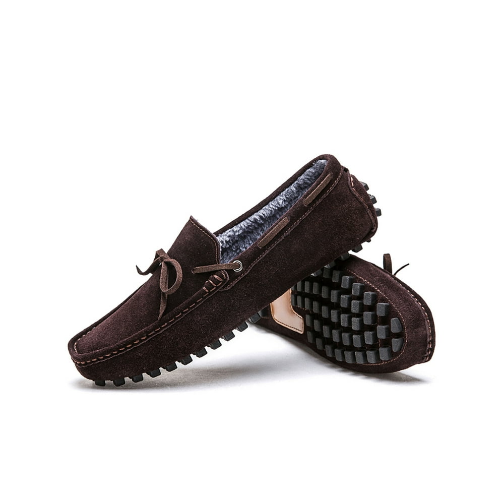 comfortable rubber shoes