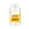 thumbnail image 3 of Luzkey 6xWater Distillers Powder Cleaning 300G for Distilling Machine Electric Heater, 3 of 8