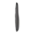 thumbnail image 5 of Sky Q Remote Control, Compatible With Sky Q Voice Search Function, 5 of 5