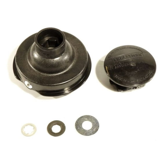 Craftsman String Trimmer Head