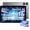 Gray, variant on SHARECLOUD 10.1 inch Tablet, 20GB+128GB/1TB Expand, 6600mAh, Octa-Core Android 16 Tablet, BT5.0+WiFi, Gray