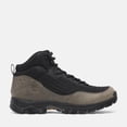 thumbnail image 2 of Bota Timberland Mt. Maddsen Mid Impermeable para Senderismo Talle 7.5 Ancho, 2 of 9