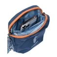 thumbnail image 5 of Cotopaxi Todo 1L Shoulder Bag, Blue, 5 of 5