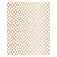 thumbnail image 2 of Decorline Scale Gold Geometric Wallpaper, 2 of 3
