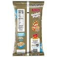 thumbnail image 2 of Malt-O-Meal Golden Puffs Breakfast Cereal, Puffed Wheat Cereal, Crunchy 32 oz Resealable Bag(pack of 2), 2 of 5