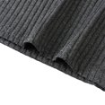 thumbnail image 5 of JTSRKL Ribbed Tank Tops for Men Slim Fit Sleeveless Textured Lightweight Breathable Shirts Stretchy Summer Training Beach Soft Fit Wear Tees, 5 of 9