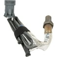 thumbnail image 3 of Herko Oxygen Sensor H6200 fit Volvo S80 2000-2001, 3 of 3