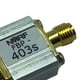 thumbnail image 5 of de banda 1dB Ancho de banda 4MHz de banda para receptor de amplificador de radioaficionado, 5 of 5
