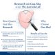 thumbnail image 3 of Aceite facial Blue Nectar Kumkumadi con Gua Sha 30 ml para mujeres y hombres, 3 of 9