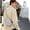 Light Blue-Free Size/LB, variant on Women Nylon Crossbody Bag Sling Waist Pack Lightweight Chest Bag for Outdoor Travel Daily Use