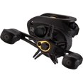 thumbnail image 5 of 13 FISHING - Origin R1 Baitcast Reel - 6.6:1 Gear Ratio - Right Hand Retrieve (100 Size) (Fresh) - OR1-6.6-RH, 5 of 5