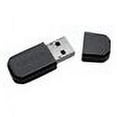 thumbnail image 3 of Remote Access Key - license, 3 of 3