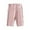 Pink, variant on Girls High Waist Leggings Soft Stretchy Casual Play Outfit Spring Toddler To Athletic Wear,12-13 Years