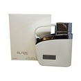 thumbnail image 1 of Blaze Blanc por Rich & Ruitz Hombres 3.4 Eau De Parfum Spray, 1 of 1